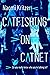 Catfishing on CatNet (CatNet #1)