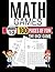Math Games THE DICE GAME 100 Pages of Fun Grades 1-3 by Kitty Learning