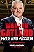 Pride and Passion by Warren Gatland