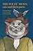 The poetic mews: cats and t...