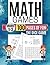 Math Games THE DICE GAME 10...