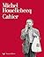Cahier Houellebecq