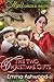 The two Christmas Gifts by Emma Ashwood