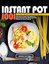 Instant Pot Cookb...