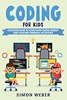 Coding For Kids: Discover How to Code with these Parent and Teacher Friendly Activities