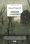 Romanzi e Racconti