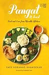 Pangat, a Feast: ...