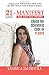 21 Laws to Manifest The Life You Desire: Crack The Scientific Code in 21 Days