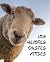 Los mejores chistes verdes (De risas) by Adrian Lopez