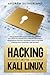 Hacking with Kali Linux by Andrew Sutherland