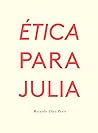 Ética para Julia