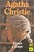 Témoin à charge (Hercule Poirot, #28)