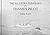 The Diary of a Thames Pilot