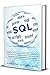 SQL: Learn SQL Programming ...