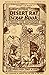 The Desert Rat Scrapbook- P...