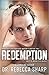Redemption