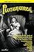 Candle Game:™ Phantasmagorical: Being a Miscellany of Curious, Ghastly, and Phantasmic Tales from the Era of the Reign of Her Royal Majesty, Queen Victoria ... Game of Weird and Ghostly Stories Book 6)