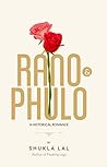 RANO AND PHULO