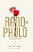 RANO AND PHULO