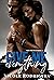 Give Me Everything (Save Me Duet #1)
