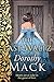 The Last Waltz by Dorothy Mack