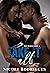 Take it All (Save Me Duet #2)