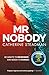 Mr. Nobody