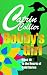 Bobby's Girl (Hearts of Gold #10)