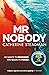 Mr. Nobody by Catherine Steadman