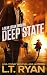 Deep State (Bear Logan #4)