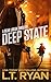 Deep State by L.T. Ryan
