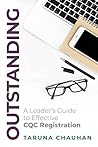 Outstanding: A Le...