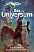 LONELY PLANET Reiseführer E-Book Das Universum (German Edition)