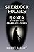 SHERLOCK HOLMES RANIA: Book...