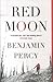 Red Moon