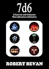7d6