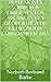 REFLEXIONES SOBRE LOS ORÍGENES, LOS ALCANCES Y LA GEOPOLÍTICA... by Norbert-Bertrand Barbe