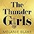 The Thunder Girls