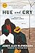 Hue and Cry: Stories