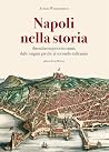 Napoli nella storia