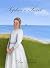 Sophia's Secret by Don Treader