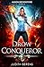 Drow Conqueror (Alison Brownstone, #14)