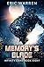 Memory's Blade (Infinity's End, #8)