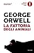 La fattoria degli animali