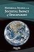 Historical Studies in the S...