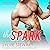 The Spark (The Carolina Connections #2)