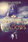 Unleashing the Shadows