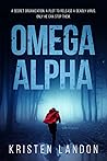 Omega Alpha
