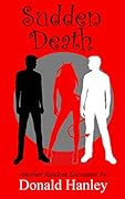 Sudden Death