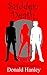 Sudden Death (Random Encoun...